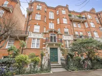 Недвижимость Kensington Hall Gardens: 4