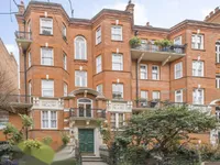 Недвижимость Kensington Hall Gardens: 6