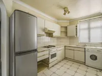 Недвижимость Kensington Hall Gardens: 7