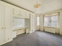 Недвижимость Kensington Hall Gardens: 8