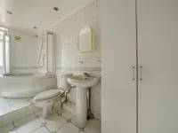 Недвижимость Kensington Hall Gardens: 9