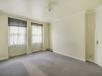 Недвижимость Kensington Hall Gardens: 10