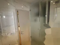 Недвижимость Трёхкомнатная квартира в центре: 8