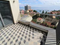 Недвижимость Четырехкомнатная квартира Центр: 3