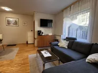 Недвижимость Двухкомнатная Квартира Центр: 1