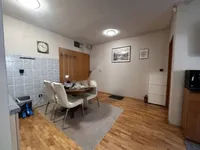 Недвижимость Двухкомнатная Квартира Центр: 4