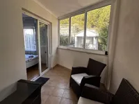 Недвижимость Двухкомнатная Квартира Центр: 9