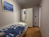 Недвижимость Двухкомнатная Квартира Центр: 10