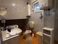 Недвижимость Двухкомнатная Квартира Центр: 11