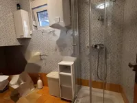 Недвижимость Двухкомнатная Квартира Центр: 12