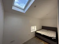 Недвижимость Трехкомнатная квартира в Центре: 8