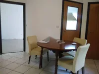 Недвижимость Трёхкомнатная квартира Побри: 2