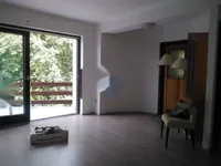 Недвижимость Трёхкомнатная квартира Побри: 4