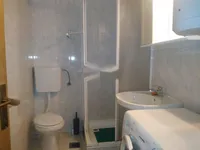 Недвижимость Трёхкомнатная квартира Побри: 6