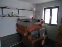 Недвижимость Трёхкомнатная квартира Побри: 7