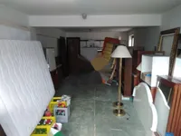 Недвижимость Трёхкомнатная квартира Побри: 8