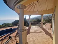 Недвижимость Семейный Дом в Побри: 4