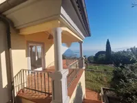 Недвижимость Семейный Дом в Побри: 6