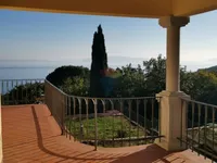 Недвижимость Семейный Дом в Побри: 7