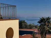 Недвижимость Семейный Дом в Побри: 8