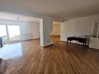 Недвижимость Семейный Дом в Побри: 9