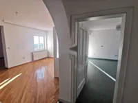 Недвижимость Семейный Дом в Побри: 10