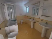 Недвижимость Семейный Дом в Побри: 12