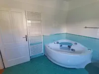 Недвижимость Семейный Дом в Побри: 13