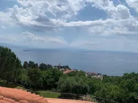 Недвижимость Семейный Дом в Побри: 16