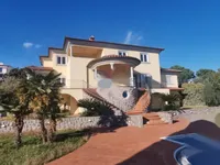 Недвижимость Семейный Дом в Побри: 17