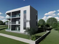 Недвижимость Трехкомнатная квартира Ика: 3