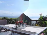 Недвижимость Двухкомнатная квартира Опатия: 1