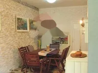 Недвижимость Двухкомнатная квартира Опатия: 7