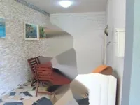 Недвижимость Двухкомнатная квартира Опатия: 8