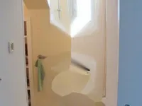 Недвижимость Двухкомнатная квартира Опатия: 10