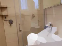 Недвижимость Двухкомнатная квартира Опатия: 11