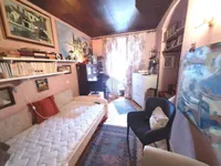 Недвижимость Трехкомнатная квартира Волоско: 12