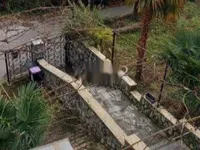 Недвижимость Семейный дом Опатия Центр: 2