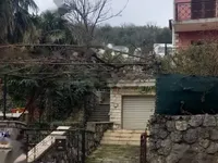 Недвижимость Семейный дом Опатия Центр: 3