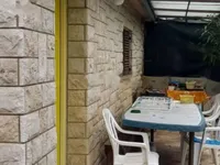 Недвижимость Семейный дом Опатия Центр: 4