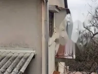 Недвижимость Семейный дом Опатия Центр: 5