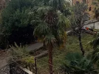 Недвижимость Семейный дом Опатия Центр: 6