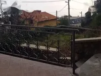 Недвижимость Семейный дом Опатия Центр: 8