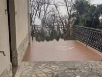 Недвижимость Семейный дом Опатия Центр: 10