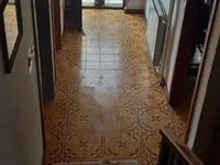 Недвижимость Семейный дом Опатия Центр: 11