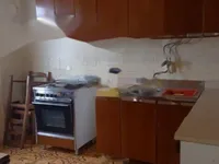 Недвижимость Семейный дом Опатия Центр: 12