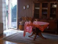 Недвижимость Семейный дом Опатия Центр: 13