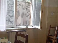 Недвижимость Семейный дом Опатия Центр: 14