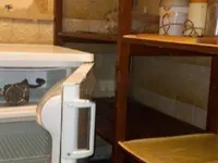 Недвижимость Семейный дом Опатия Центр: 15