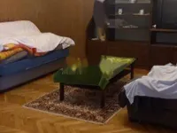 Недвижимость Семейный дом Опатия Центр: 16